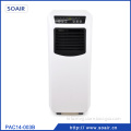 PAC14-003B 14000Btu cooling only 3 fan speed Portable Air conditioner r410a                        
                                                Quality Choice